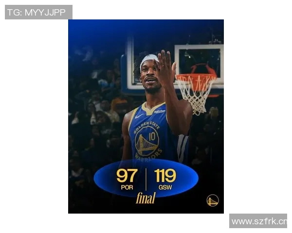 巴特勒谈胜负心态输球遭挑剔赢球则一切皆好努力争取胜利