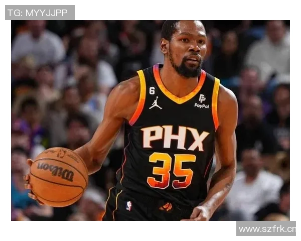 杜兰特赞贝利潜力无限期待他未来的成长与突破