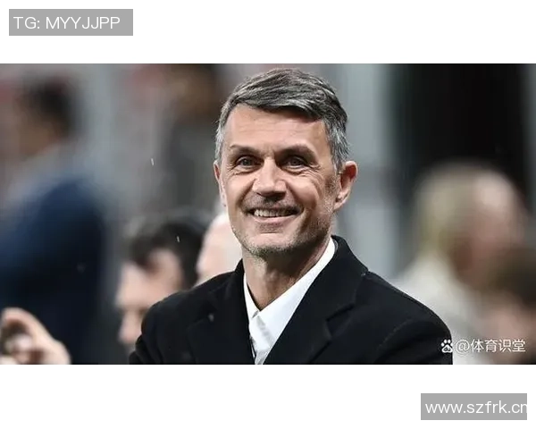 马尔蒂尼拒绝沙特高薪邀约坚持为米兰奉献不离开