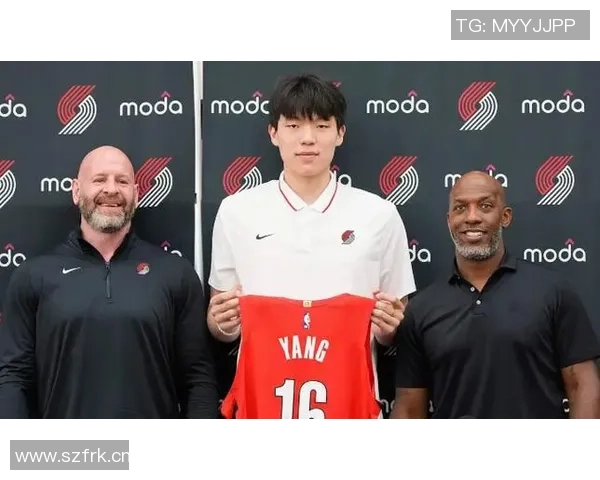 键盘侠杨瀚森与姚明书豪遭遇不公埃迪被调戏愤怒反击引发热议