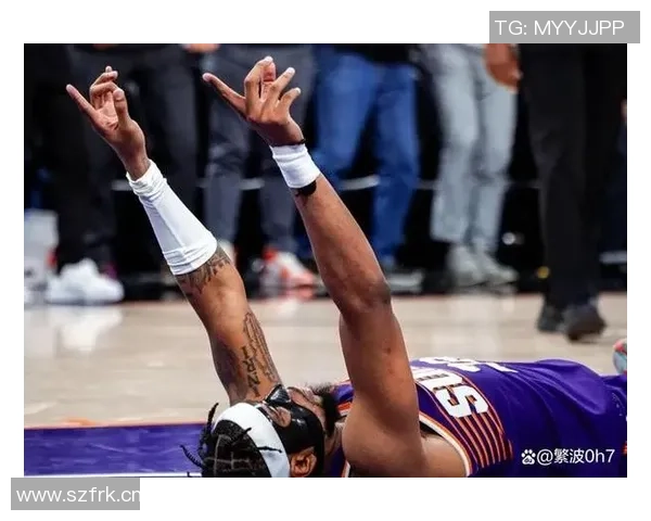 NBA判罚争议难以解决除非全面公开裁判判罚细节