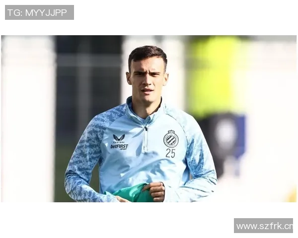 比利时记者称斯坦科维奇表现超群国米回购决策极具智慧