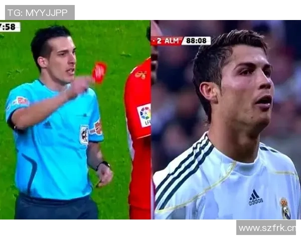 西甲引入VAR后首次开场12分钟内两次更改主裁判罚引发热议