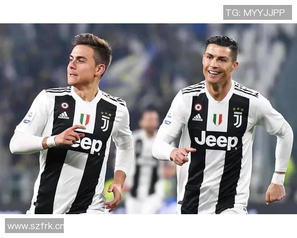 贝尔戈米点评米兰上半场表现称对尤文过于尊重应更具威胁性