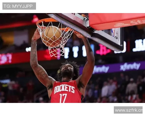 火箭率先赢球鹈鹕遭遇惨败成为西部唯一未胜球队