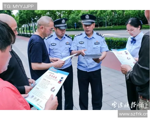 莫德里奇本赛季场均踢77分钟关键在于每周一赛的安排