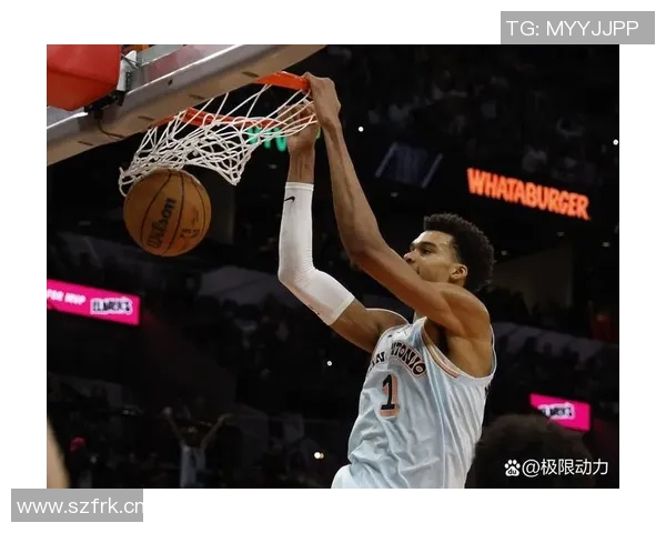 白曼巴看好文班亚马健康表现马刺有望冲击西部决赛