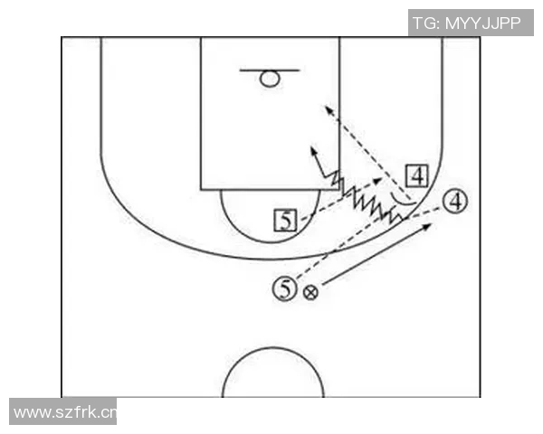 芬奇称赞迪林厄姆训练营表现出色强调其突分接球投篮任务