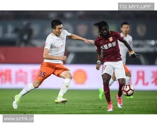 迪卡尼奥建议斯帕莱蒂采用433阵型以更好发挥尤文阵容优势