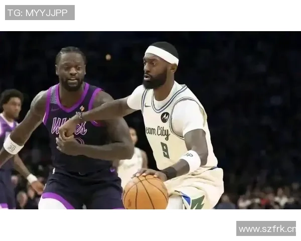 华子康利兰德尔缺席季前赛戈贝尔迪文迪林厄姆领衔首发对阵掘金