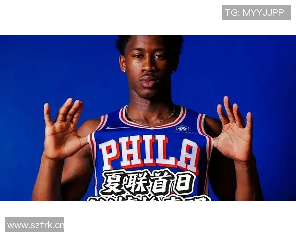 从牛奶箱到篮球场埃奇库姆的成功之路启示我们努力的重要性