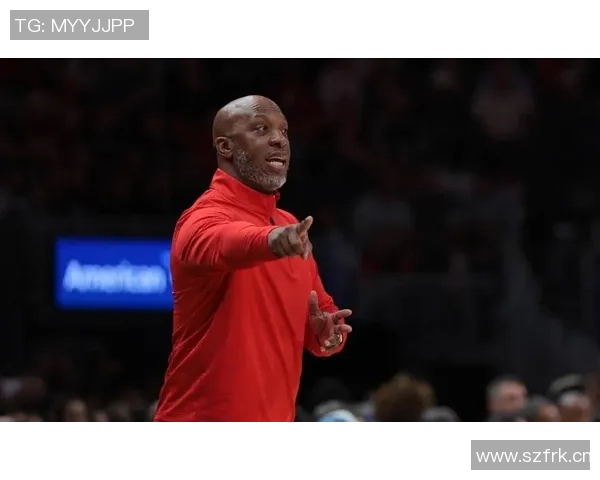 吃瓜群众热议昌西罗齐尔涉赌事件乔丹也曾因赌博APP引发关注 吃瓜群众热议昌西罗齐尔涉赌事件乔丹也曾因赌博APP引发关注