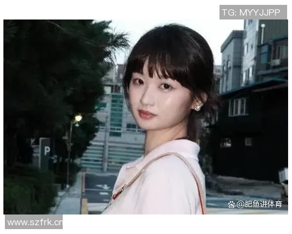 键盘侠热议杨瀚森选举结果拓蜜力挺支持者心声引发关注 键盘侠热议杨瀚森选举结果拓蜜力挺支持者心声引发关注