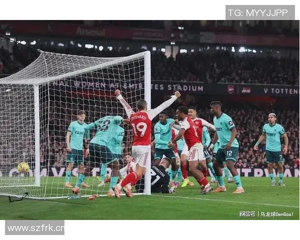 多库本赛季英超直塞球领跑过人和机会创造双双达到15次