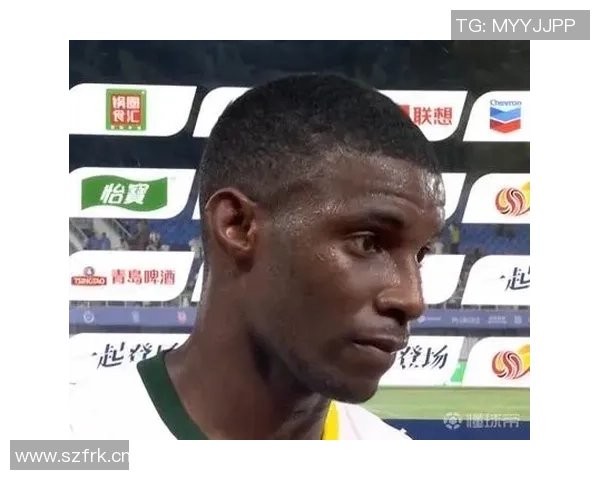 中超第30轮精彩回顾法比奥大四喜荣膺金靴称号