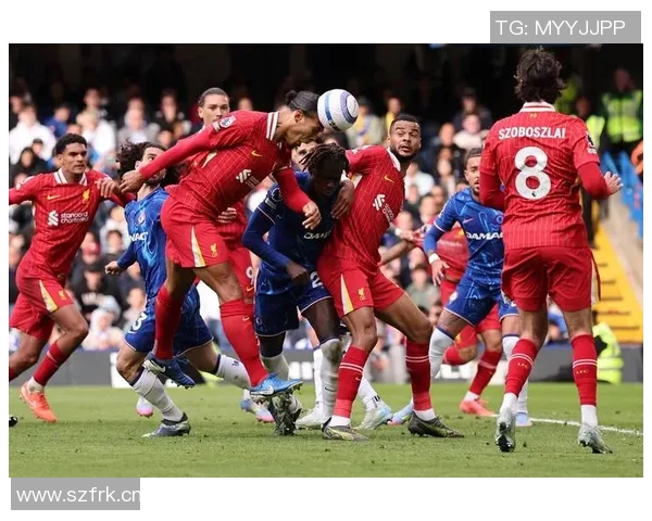 冬季转会市场最贵球员榜单揭晓库鸟恩佐范戴克DV9领衔前四名