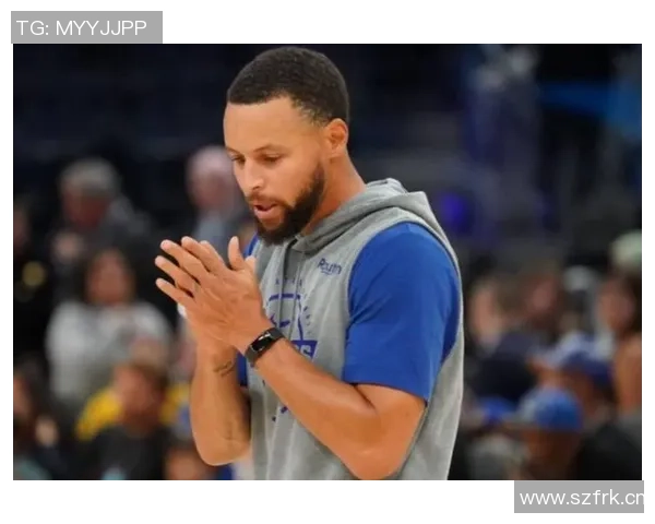 库里面对克尼佩尔场均三分数据压力是否感到紧张分析历史排名变化