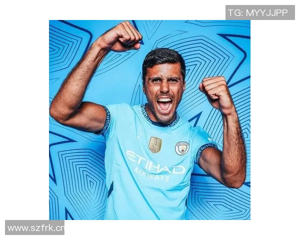 曼城发布海报热身即将到来的布伦特福德客场大战期待全力以赴