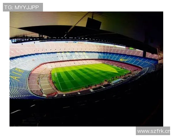 巴萨诺坎普周五公开训练门票热销已达12000张吸引众多球迷参与