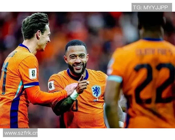 德佩闪耀全场助力科林蒂安逆转瓦斯科达伽马夺得巴西杯冠军