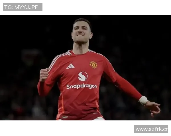 梅努因曼联出场机会有限无缘英格兰队但U21有意征召他