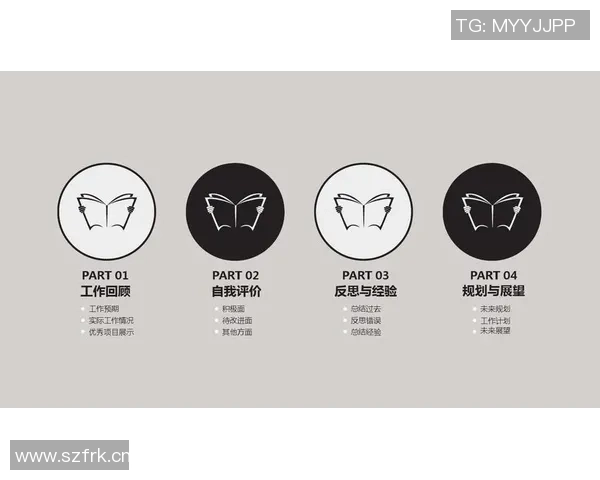 戴琳的足球旅程与中国足球的反思与未来发展之路