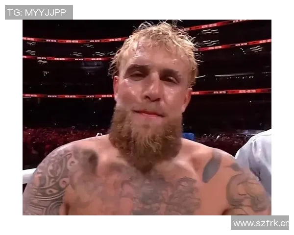 泰森39分生涯之夜米切尔泼水庆祝获比赛用球精彩瞬间回顾