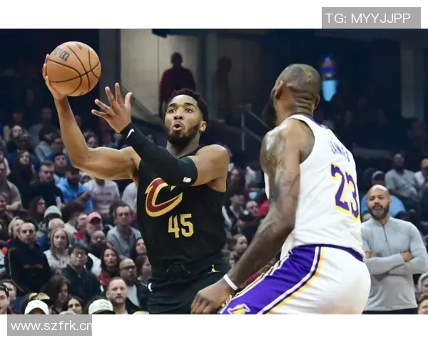 皮尔斯评论快船小卡球衣退役问题认为出场次数不足