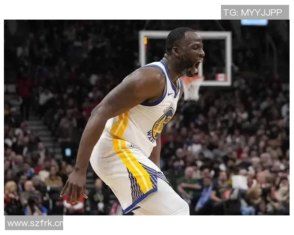 追梦勇士与骑士的宿敌之争为何未曾赢过我们队伍的传奇