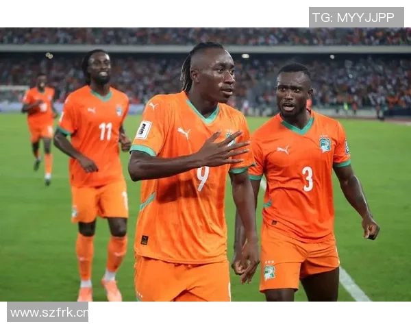 自2022年对阵科特迪瓦以来法国队首次未派巴黎球员出战单场比赛