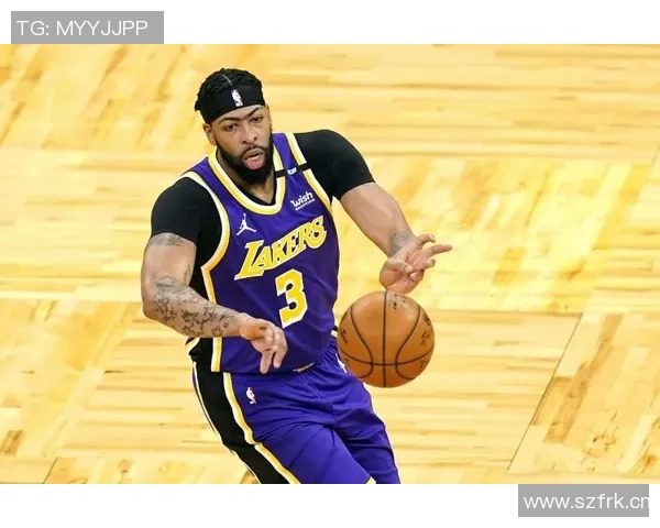 詹姆斯对湖人新赛季开局充满期待Shams透露他对球队的兴奋之情