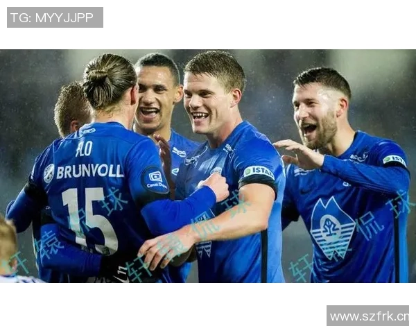 阿伦状态回暖砍下33分奥特称其攻防表现极大提升球队士气