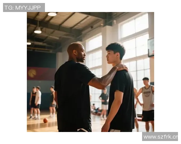 比卢普斯称赞夏普攻守兼备称其能应对高强度对抗挑战