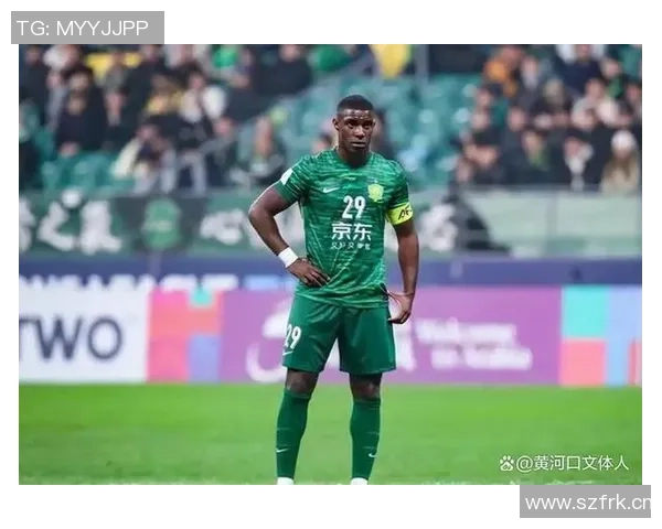 中超第30轮精彩回顾法比奥大四喜荣膺金靴称号