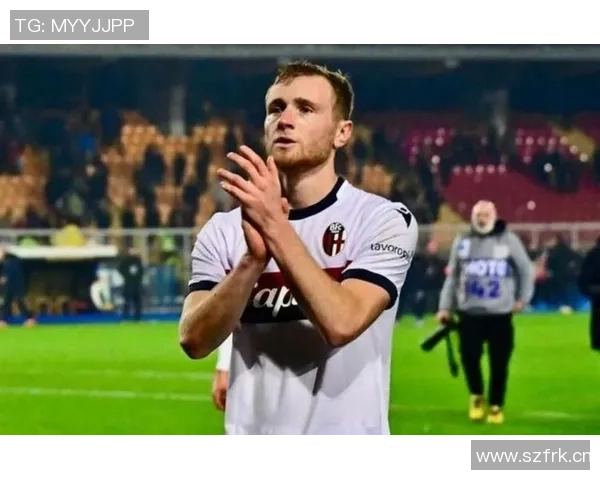 博洛尼亚明年2月买断波贝加米兰将获700万欧元补偿