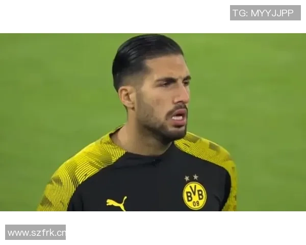 埃姆雷詹谈绝杀感受强调球队需提升比赛控制能力