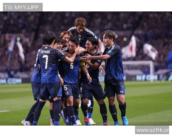 伊东纯也替补出场助攻两次帮助日本逆转战胜巴西荣膺全场最佳