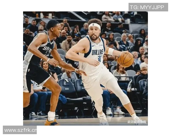 克莱在独行侠重塑自我摆脱过往辉煌的束缚与挑战