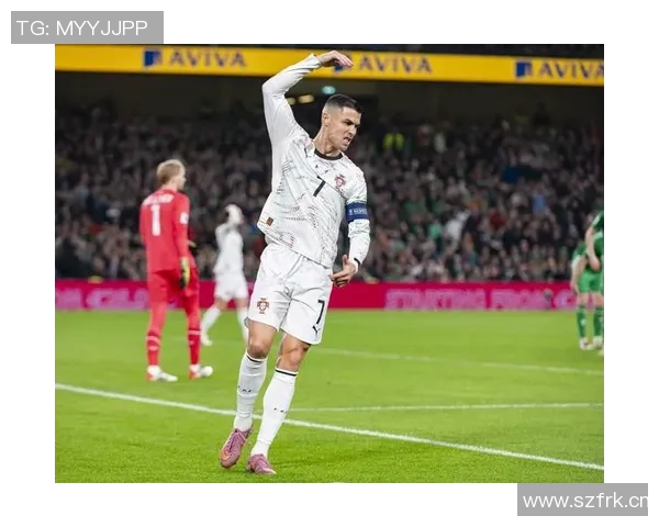 C罗可能面临三周后处罚暴力行为禁赛三场严重犯规禁赛两场