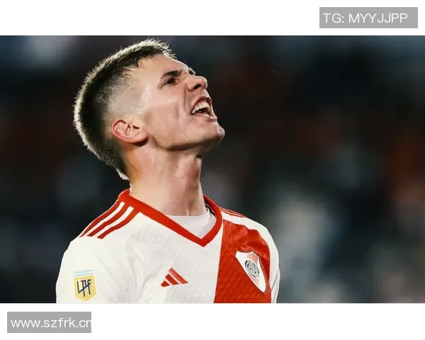 姆巴佩右脚踝轻微扭伤马斯坦托诺腿后肌疲劳需休息