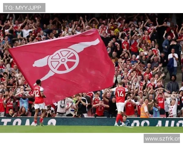 阿森纳酋长球场扩建计划启动预计投资5亿提升容量至7万以上