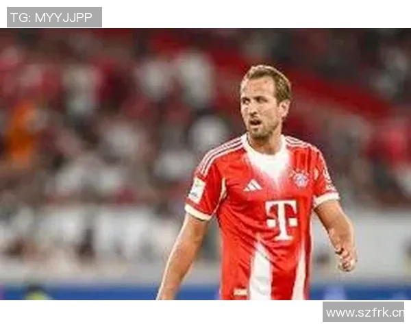 凯恩2025年为拜仁打入51球成德甲历史第二高纪录仅次于莱万58球