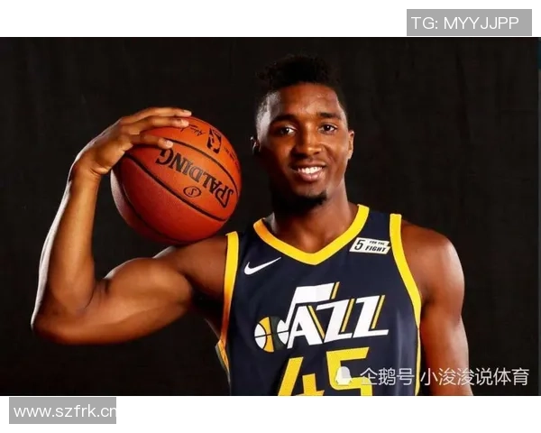 多诺万米切尔谈球队表现更看重稳定性而非开局完美战绩