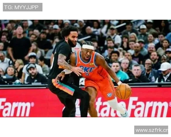 帕金斯称赞马刺展现实力具备争夺总冠军的潜力与机会