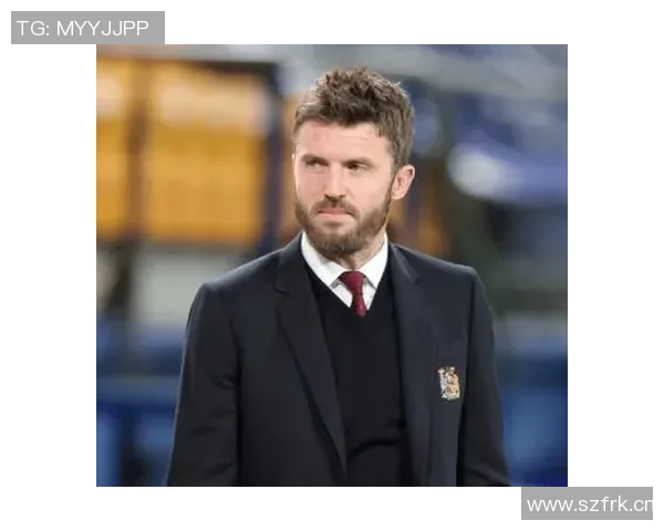 曼联世界杯后将选新主帅安帅纳帅图赫尔成热门人选