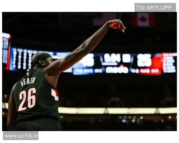 开拓者连胜五场展现强大韧性未来战绩虽难预测但已显强队风范