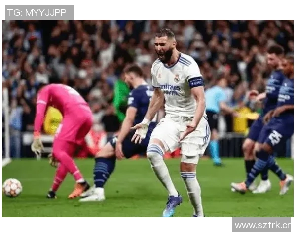 新疆队惜败分析媒体人指出最后时刻处理显慌乱时间其实足够