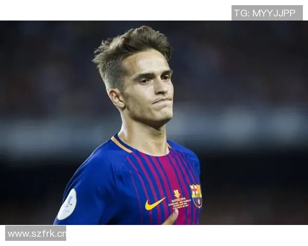 德容佩德里双核发力巴萨中场掌控力显著提升对比上赛季