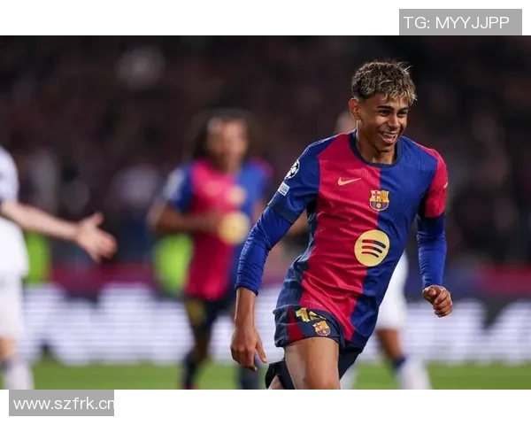 巴黎官方澄清巴尔科拉伤情与欧冠无关与法国足协声明不符