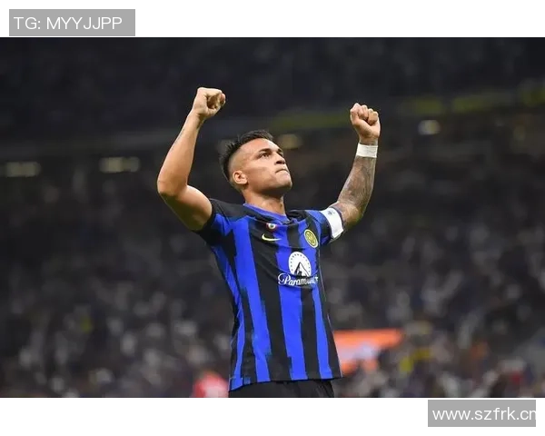 小图拉姆缺席周末联赛国米期待他国际比赛日后复出